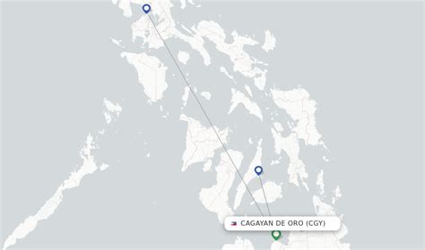plane tickets to cagayan de oro|$20 Cheap Flights from Manila to Cagayan de Oro .